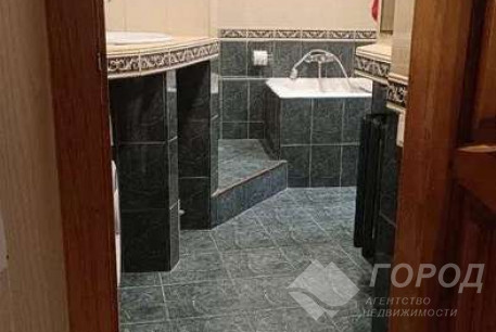 Сдам 2-х кімнатну квартиру, Центр, Архитектора Бекетова метро, Код: 814473/1