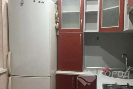 Сдам 1-кімнатну квартиру, Новые дома, Армейская метро (Советской Армии), Код: 814474/1