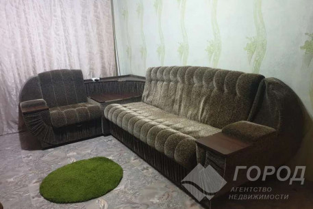 Сдам 1-кімнатну квартиру, Новые дома, Армейская метро (Советской Армии), Код: 814474/1