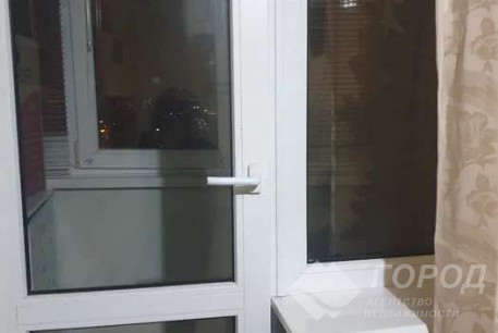 Сдам 1-кімнатну квартиру, Новые дома, Армейская метро (Советской Армии), Код: 814474/1