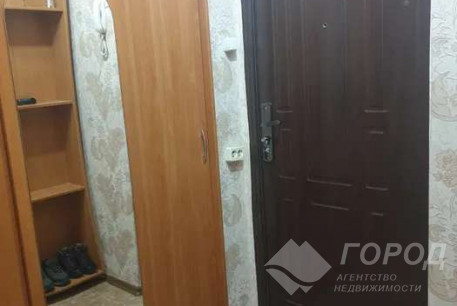 Сдам 1-кімнатну квартиру, Новые дома, Армейская метро (Советской Армии), Код: 814474/1