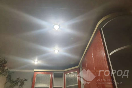 Сдам 1-кімнатну квартиру, Новые дома, Армейская метро (Советской Армии), Код: 814474/1