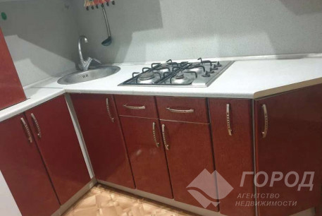 Сдам 1-кімнатну квартиру, Новые дома, Армейская метро (Советской Армии), Код: 814474/1