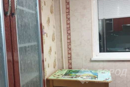 Сдам 1-кімнатну квартиру, Новые дома, Армейская метро (Советской Армии), Код: 814474/1