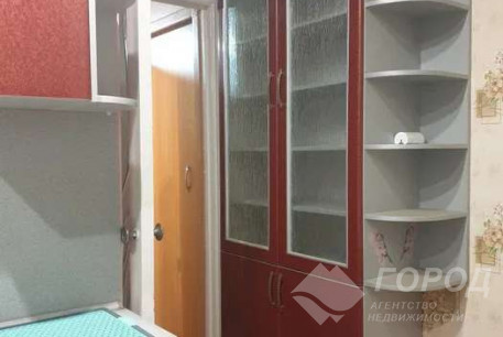 Сдам 1-кімнатну квартиру, Новые дома, Армейская метро (Советской Армии), Код: 814474/1