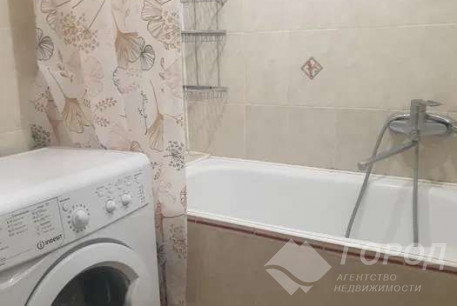 Сдам 1-кімнатну квартиру, Новые дома, Армейская метро (Советской Армии), Код: 814474/1