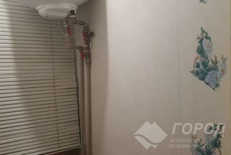 Сдам 1-кімнатну квартиру, Новые дома, Армейская метро (Советской Армии), Код: 814474/1