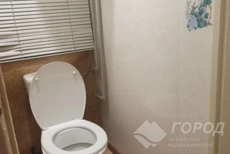 Сдам 1-кімнатну квартиру, Новые дома, Армейская метро (Советской Армии), Код: 814474/1