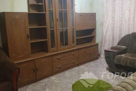 Сдам 1-кімнатну квартиру, Новые дома, Армейская метро (Советской Армии), Код: 814474/1