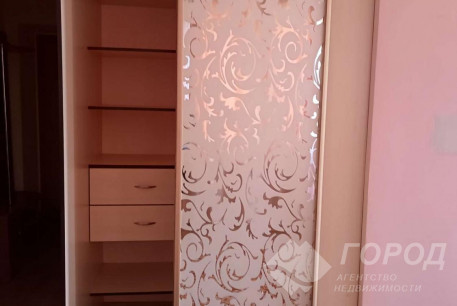 Сдам 1-кімнатну квартиру, Залютино, Код: 814475/1