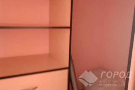 Сдам 1-кімнатну квартиру, Залютино, Код: 814475/1