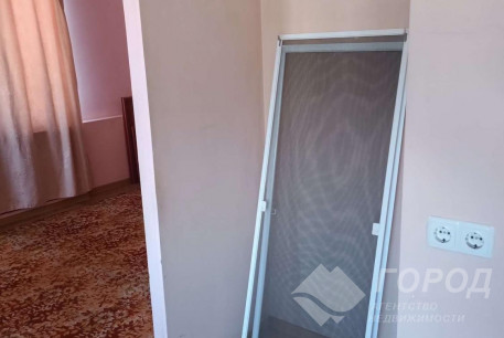 Сдам 1-кімнатну квартиру, Залютино, Код: 814475/1