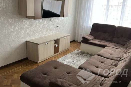 Сдам 3-х кімнатну квартиру, Салтовка, Код: 814476/1