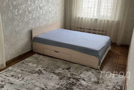 Сдам 3-х кімнатну квартиру, Салтовка, Код: 814476/1