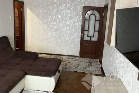 Сдам 3-х кімнатну квартиру, Салтовка, Код: 814476/1