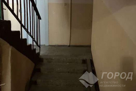 Сдам 3-х кімнатну квартиру, Салтовка, Код: 814476/1