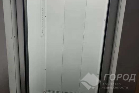 Сдам 3-х кімнатну квартиру, Салтовка, Код: 814476/1