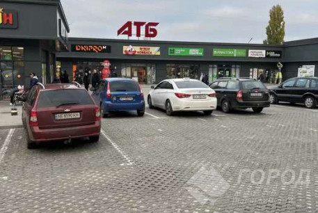 Сдам 3-х кімнатну квартиру, Салтовка, Код: 814476/1