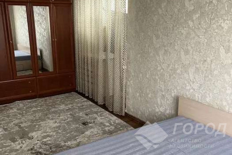 Сдам 3-х кімнатну квартиру, Салтовка, Код: 814476/1