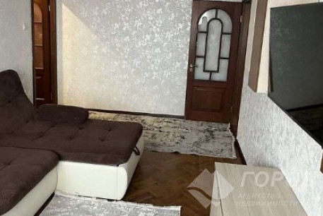 Сдам 3-х кімнатну квартиру, Салтовка, Код: 814477/1