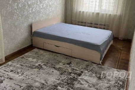 Сдам 3-х кімнатну квартиру, Салтовка, Код: 814477/1