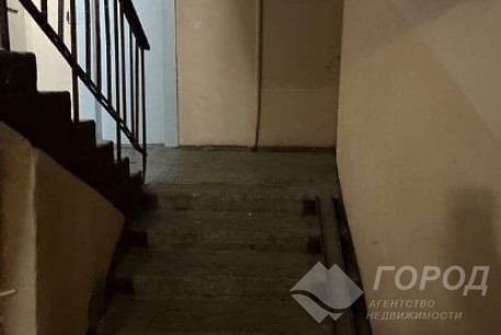 Сдам 3-х кімнатну квартиру, Салтовка, Код: 814477/1