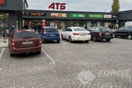 Сдам 3-х кімнатну квартиру, Салтовка, Код: 814477/1