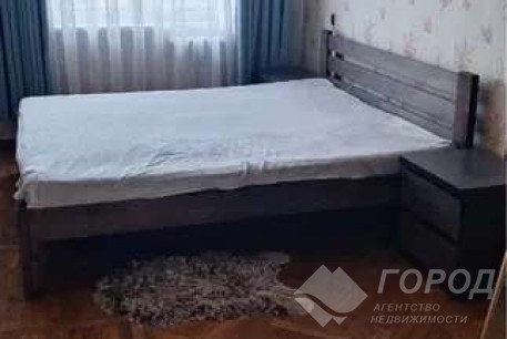 Сдам 2-х кімнатну квартиру, Салтовка, Код: 814478/1