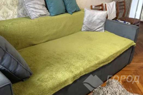 Сдам 2-х кімнатну квартиру, Салтовка, Код: 814478/1