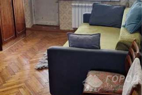 Сдам 2-х кімнатну квартиру, Салтовка, Код: 814478/1