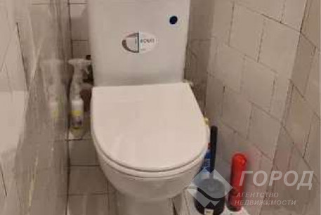 Сдам 2-х кімнатну квартиру, Салтовка, Код: 814478/1