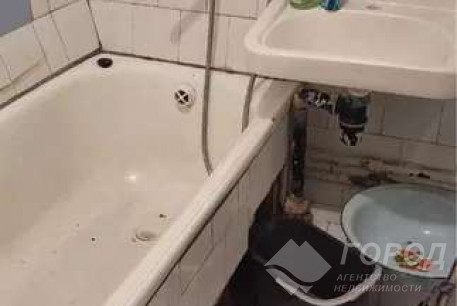 Сдам 2-х кімнатну квартиру, Салтовка, Код: 814478/1