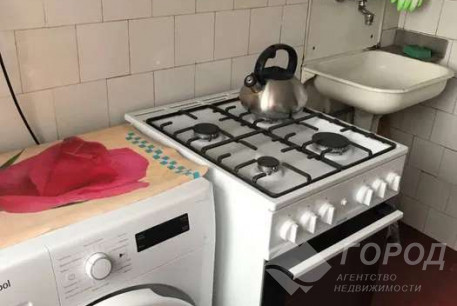 Сдам 2-х кімнатну квартиру, Салтовка, Код: 814478/1