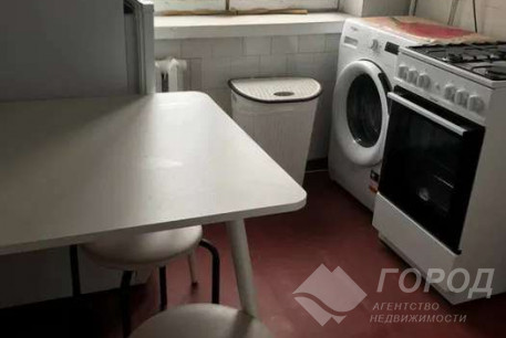 Сдам 2-х кімнатну квартиру, Салтовка, Код: 814478/1