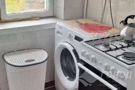 Сдам 2-х кімнатну квартиру, Салтовка, Код: 814478/1