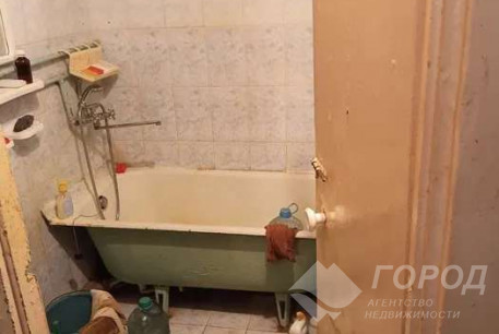 Продам 2-х кімнатну квартиру, ХТЗ, ХТЗ метро, Код: 814479/1