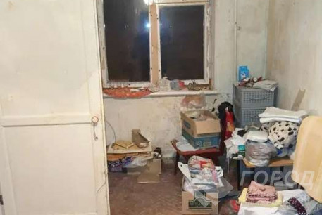 Продам 2-х кімнатну квартиру, ХТЗ, ХТЗ метро, Код: 814479/1