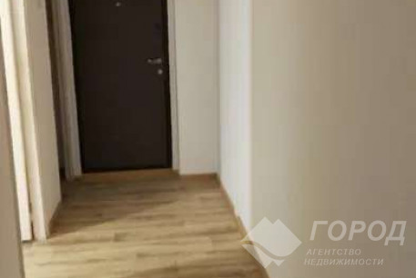 Продам 3-х кімнатну квартиру, Салтовка, Код: 814480/1