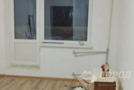 Продам 3-х кімнатну квартиру, Салтовка, Код: 814480/1