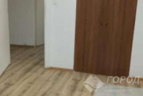 Продам 3-х кімнатну квартиру, Салтовка, Код: 814480/1