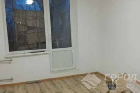 Продам 3-х кімнатну квартиру, Салтовка, Код: 814480/1