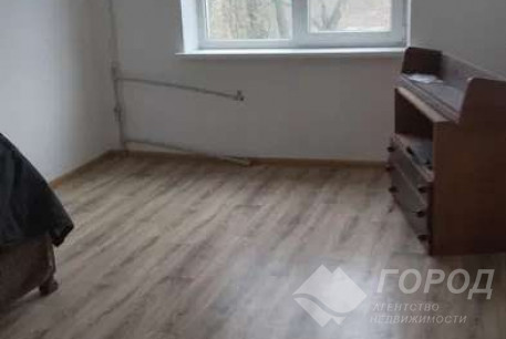 Продам 3-х кімнатну квартиру, Салтовка, Код: 814480/1