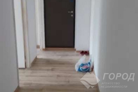 Продам 3-х кімнатну квартиру, Салтовка, Код: 814480/1