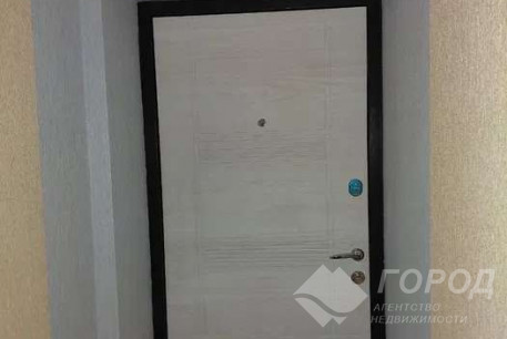 Продам 2-х кімнатну квартиру, Салтовка, Кулиничи, Код: 814481/1