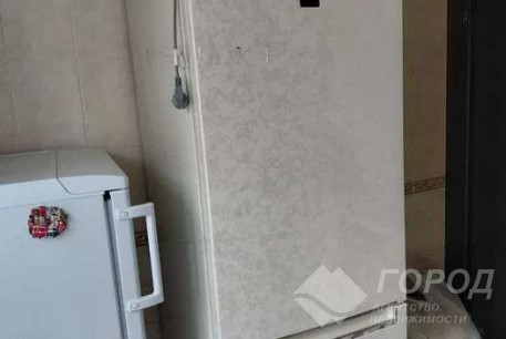 Продам 2-х кімнатну квартиру, Салтовка, Кулиничи, Код: 814481/1