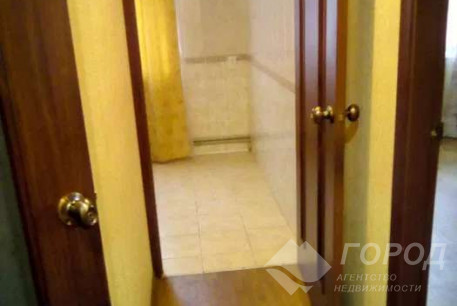 Продам 2-х кімнатну квартиру, Салтовка, Кулиничи, Код: 814481/1