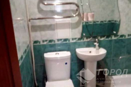 Продам 2-х кімнатну квартиру, Салтовка, Кулиничи, Код: 814481/1