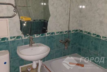 Продам 2-х кімнатну квартиру, Салтовка, Кулиничи, Код: 814481/1