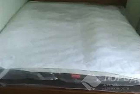 Продам 2-х кімнатну квартиру, Салтовка, Кулиничи, Код: 814481/1