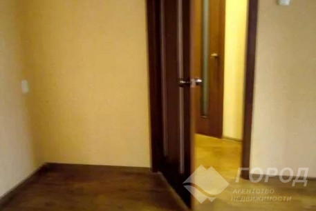 Продам 2-х кімнатну квартиру, Салтовка, Кулиничи, Код: 814481/1